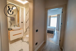 Apartament premium - 3 camere - Aviatorii Residence - imagine 7