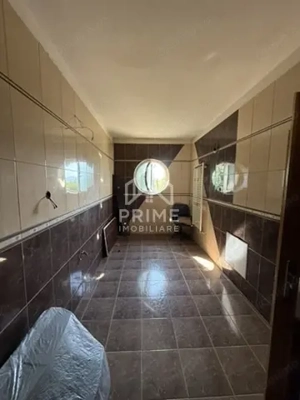 Casă individuală de vânzare -322 mp, 6 camere, Alba Iulia, ZONĂ EXCLUSIVISTĂ - imagine 13