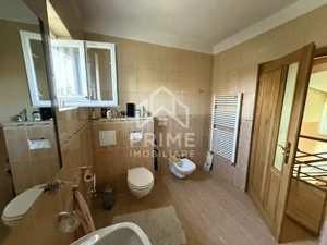 Casă individuală de vânzare -322 mp, 6 camere, Alba Iulia, ZONĂ EXCLUSIVISTĂ - imagine 6