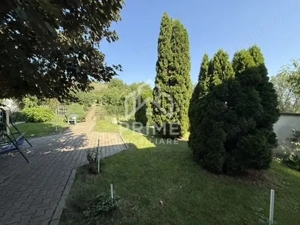 Casă individuală de vânzare -322 mp, 6 camere, Alba Iulia, ZONĂ EXCLUSIVISTĂ - imagine 17