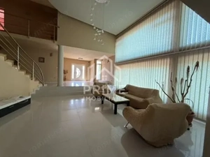 Casă individuală de vânzare -322 mp, 6 camere, Alba Iulia, ZONĂ EXCLUSIVISTĂ - imagine 2