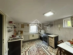 Casă individuală de vânzare -322 mp, 6 camere, Alba Iulia, ZONĂ EXCLUSIVISTĂ - imagine 15