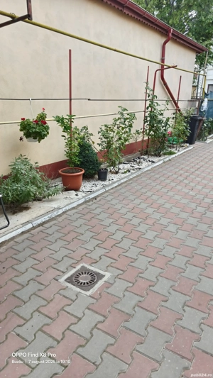 Inchiriere camera pentru elevi de liceu (baieti) - imagine 8