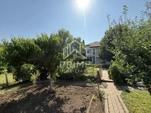 Casă individuală de vânzare -322 mp, 6 camere, Alba Iulia, ZONĂ EXCLUSIVISTĂ - imagine 9