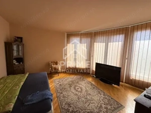 Casă individuală de vânzare -322 mp, 6 camere, Alba Iulia, ZONĂ EXCLUSIVISTĂ - imagine 14