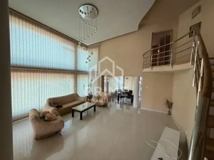 Casă individuală de vânzare -322 mp, 6 camere, Alba Iulia, ZONĂ EXCLUSIVISTĂ - imagine 3