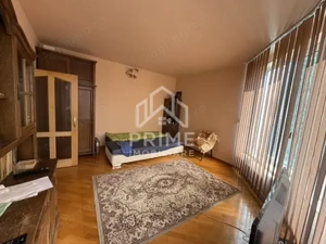 Casă individuală de vânzare -322 mp, 6 camere, Alba Iulia, ZONĂ EXCLUSIVISTĂ - imagine 10