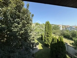 Casă individuală de vânzare -322 mp, 6 camere, Alba Iulia, ZONĂ EXCLUSIVISTĂ - imagine 18