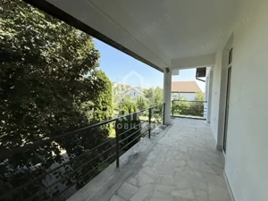 Casă individuală de vânzare -322 mp, 6 camere, Alba Iulia, ZONĂ EXCLUSIVISTĂ - imagine 8