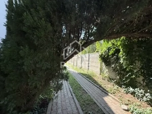 Casă individuală de vânzare -322 mp, 6 camere, Alba Iulia, ZONĂ EXCLUSIVISTĂ - imagine 12