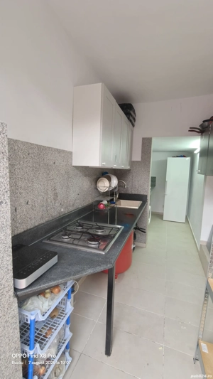 Inchiriere camera pentru elevi de liceu (baieti) - imagine 3