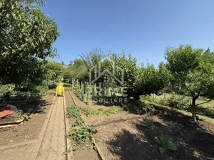 Casă individuală de vânzare -322 mp, 6 camere, Alba Iulia, ZONĂ EXCLUSIVISTĂ - imagine 19