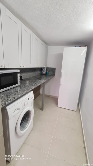 Inchiriere camera pentru elevi de liceu (baieti) - imagine 2