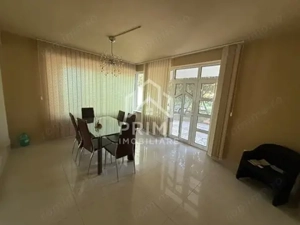 Casă individuală de vânzare -322 mp, 6 camere, Alba Iulia, ZONĂ EXCLUSIVISTĂ - imagine 5