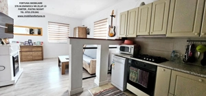 Proprietate in Roznov - Vila si 900 mp teren - imagine 6