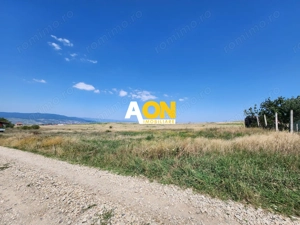 De vanzare 485 mp teren intravilan, Oarda de Sus