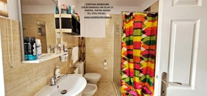 Proprietate in Roznov - Vila si 900 mp teren - imagine 11