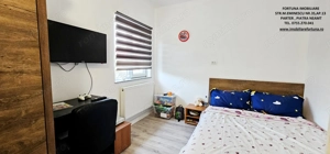 Proprietate in Roznov - Vila si 900 mp teren - imagine 10