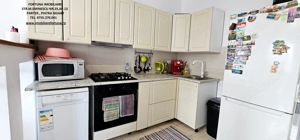 Proprietate in Roznov - Vila si 900 mp teren - imagine 7