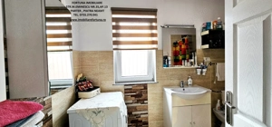 Proprietate in Roznov - Vila si 900 mp teren - imagine 9