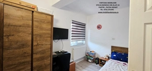 Proprietate in Roznov - Vila si 900 mp teren - imagine 12