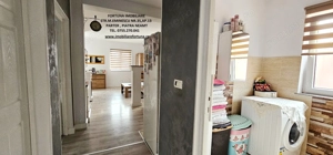 Proprietate in Roznov - Vila si 900 mp teren - imagine 8