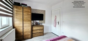 Proprietate in Roznov - Vila si 900 mp teren - imagine 14