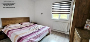 Proprietate in Roznov - Vila si 900 mp teren - imagine 13