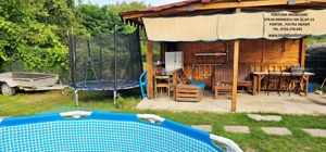 Proprietate in Roznov - Vila si 900 mp teren - imagine 17