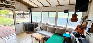 Proprietate in Roznov - Vila si 900 mp teren - imagine 16