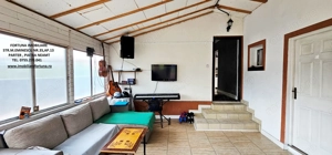 Proprietate in Roznov - Vila si 900 mp teren - imagine 15