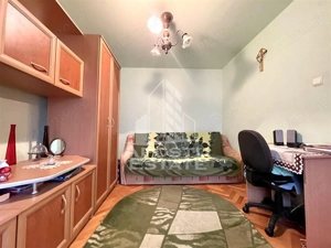Apartament cu 2 camere de inchiriat, zona Girocului, Timisoara