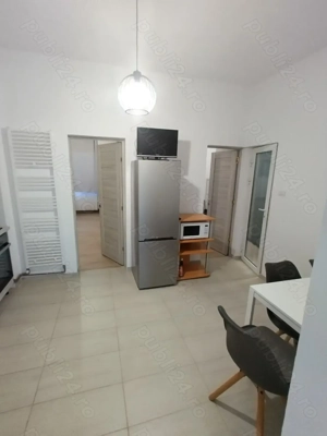 Proprietar, inchiriez apartament 2 camere