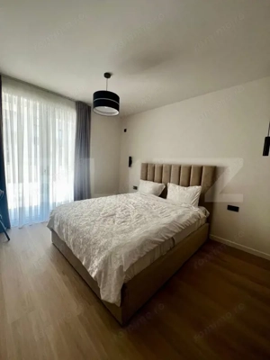 Apartament 3 camere 75 mp + terasa 82 mp, 2 parcari, Vivo - imagine 6
