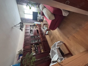 Vand apartament 2 cam decomandat, str. Dacia (zona Mall)- Targu-Jiu - imagine 5