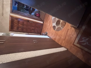 Vand apartament 2 cam decomandat, str. Dacia (zona Mall)- Targu-Jiu - imagine 2