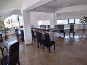 Spațiu 100 mp ultracentral, pozitie premium pregătit pentru afacerea ta – Dej  - imagine 5