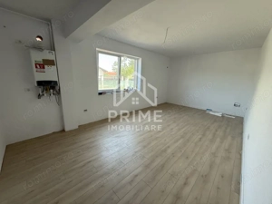 Apartament 3 camere, 73 mp, Zona Cetate