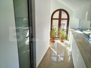 Spațiu 100 mp ultracentral, pozitie premium pregătit pentru afacerea ta – Dej  - imagine 10