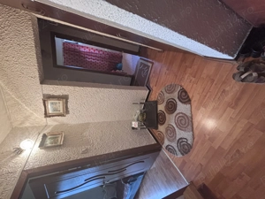 Vand apartament 2 cam decomandat, str. Dacia (zona Mall)- Targu-Jiu - imagine 8