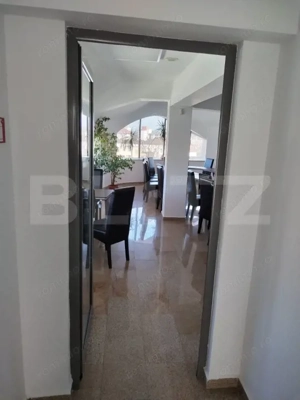 Spațiu 100 mp ultracentral, pozitie premium pregătit pentru afacerea ta – Dej  - imagine 4