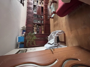 Vand apartament 2 cam decomandat, str. Dacia (zona Mall)- Targu-Jiu - imagine 6