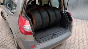 Renault Grand Scenic 1.9 DCI