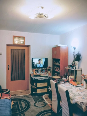 CI581 Timocului-Saguna,2 camere,centrala - imagine 3