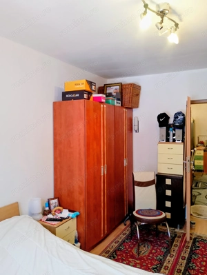 CI581 Timocului-Saguna,2 camere,centrala - imagine 14