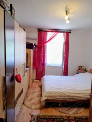 CI581 Timocului-Saguna,2 camere,centrala - imagine 10