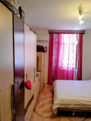 CI581 Timocului-Saguna,2 camere,centrala - imagine 9