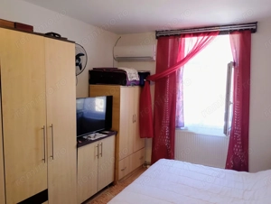 CI581 Timocului-Saguna,2 camere,centrala - imagine 8