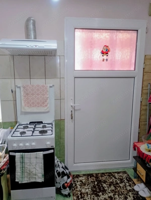 CI581 Timocului-Saguna,2 camere,centrala - imagine 7