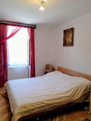 CI581 Timocului-Saguna,2 camere,centrala - imagine 11